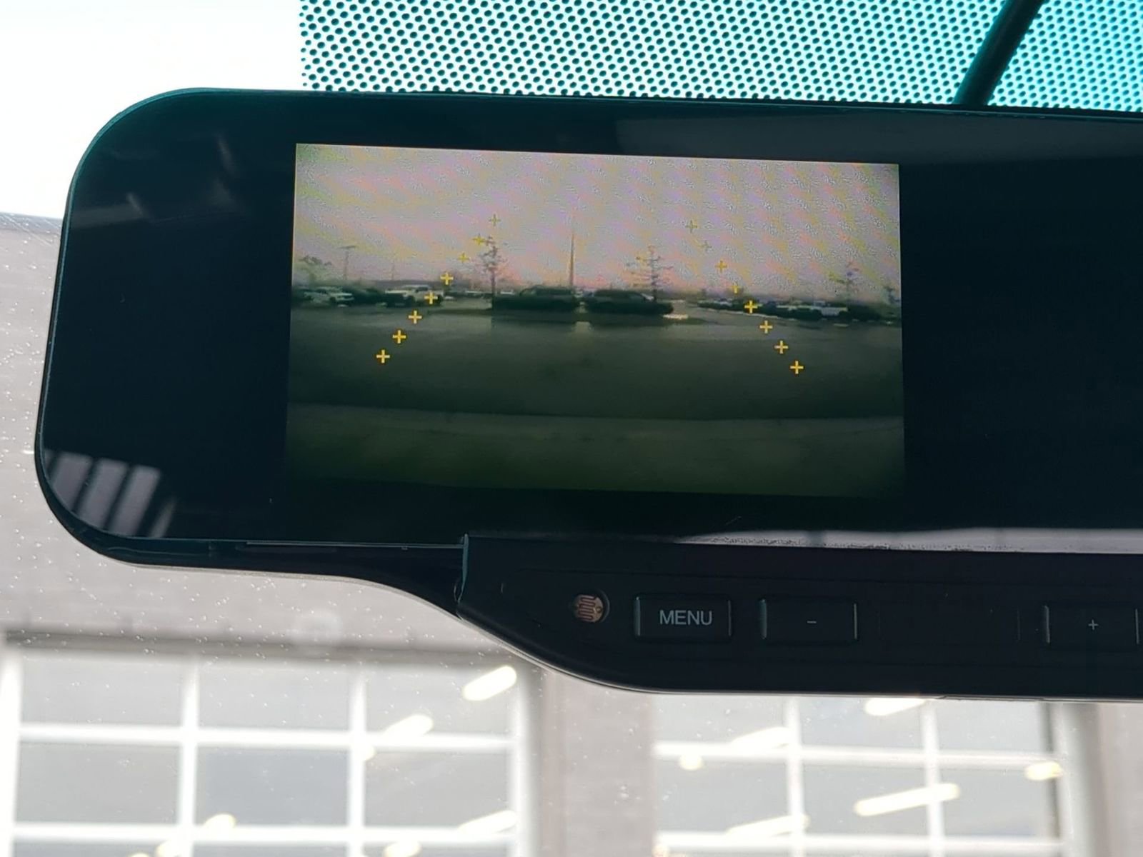 Used 2013 Ford Explorer 4WD Police Interceptor image 29