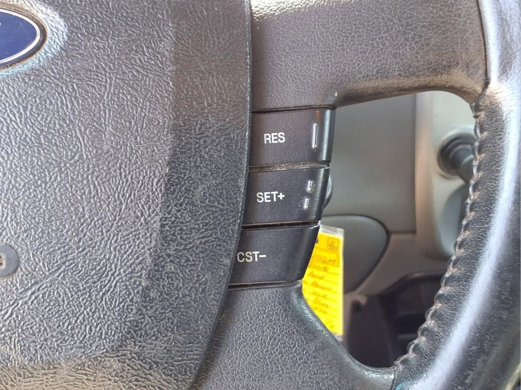 Used 2008 Ford Ranger XLT RWD image 13