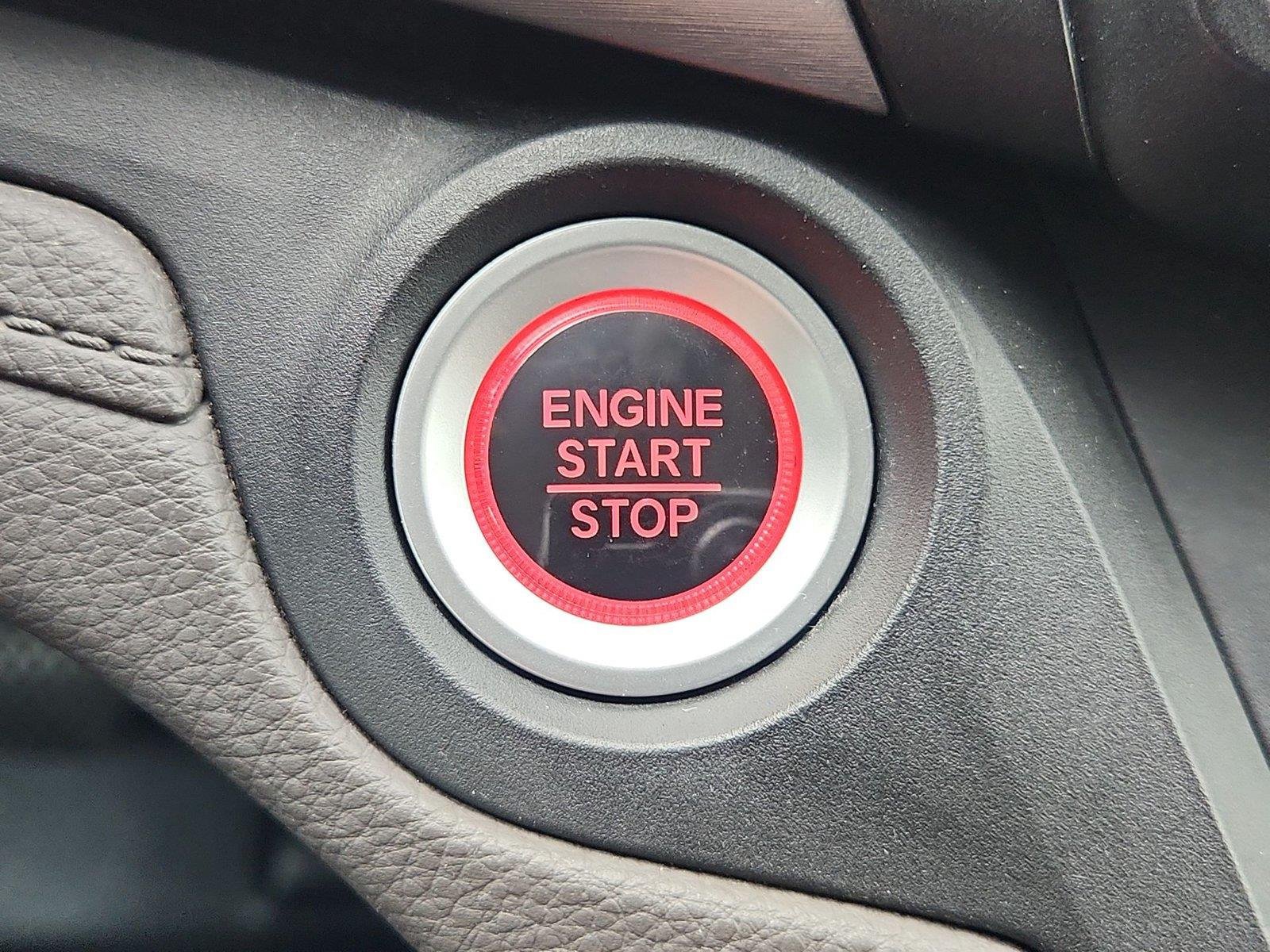 Used 2018 Honda Odyssey LX image 16