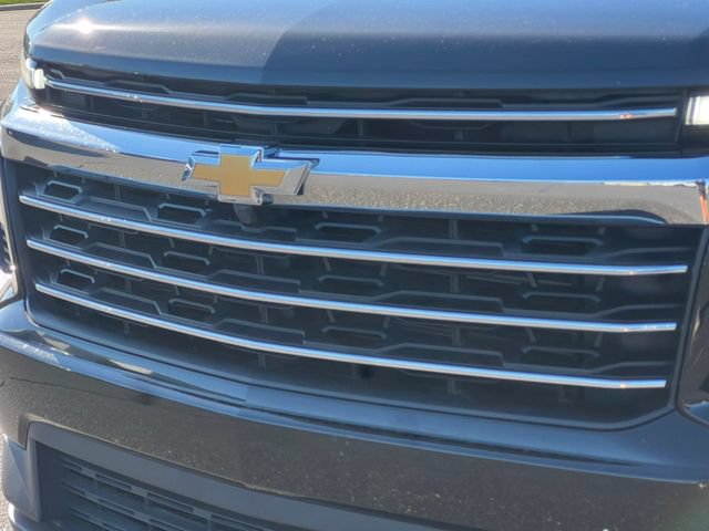 Used 2026 Chevrolet Traverse LT AWD/4WD image 39