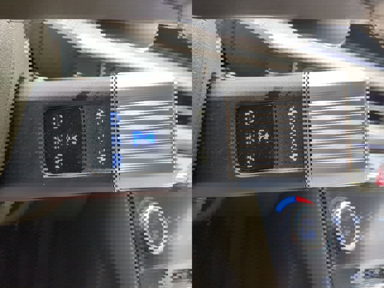 Used 2024 Hyundai Santa Fe Calligraphy image 16