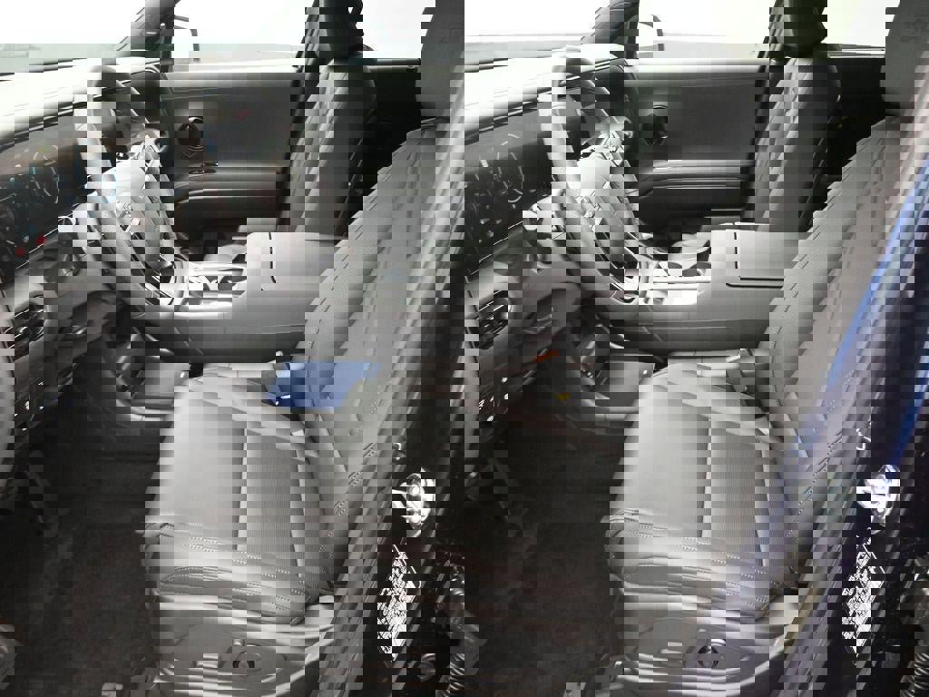 New 2026 Hyundai Palisade XRT Pro image 9