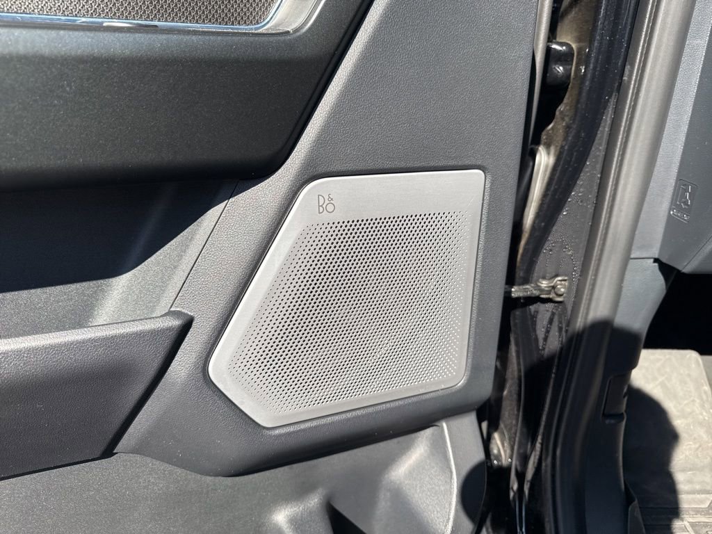 Used 2025 Ford F150 Raptor image 13