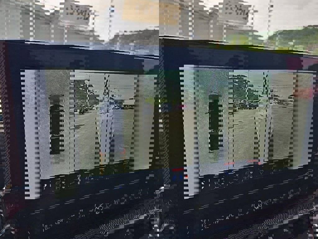 New 2025 GMC Hummer EV 3X image 49