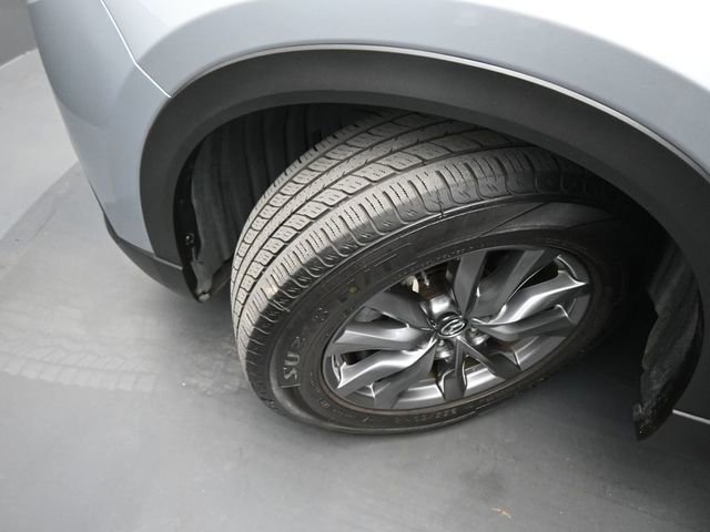 Certified 2023 MAZDA CX-9 Touring image 28
