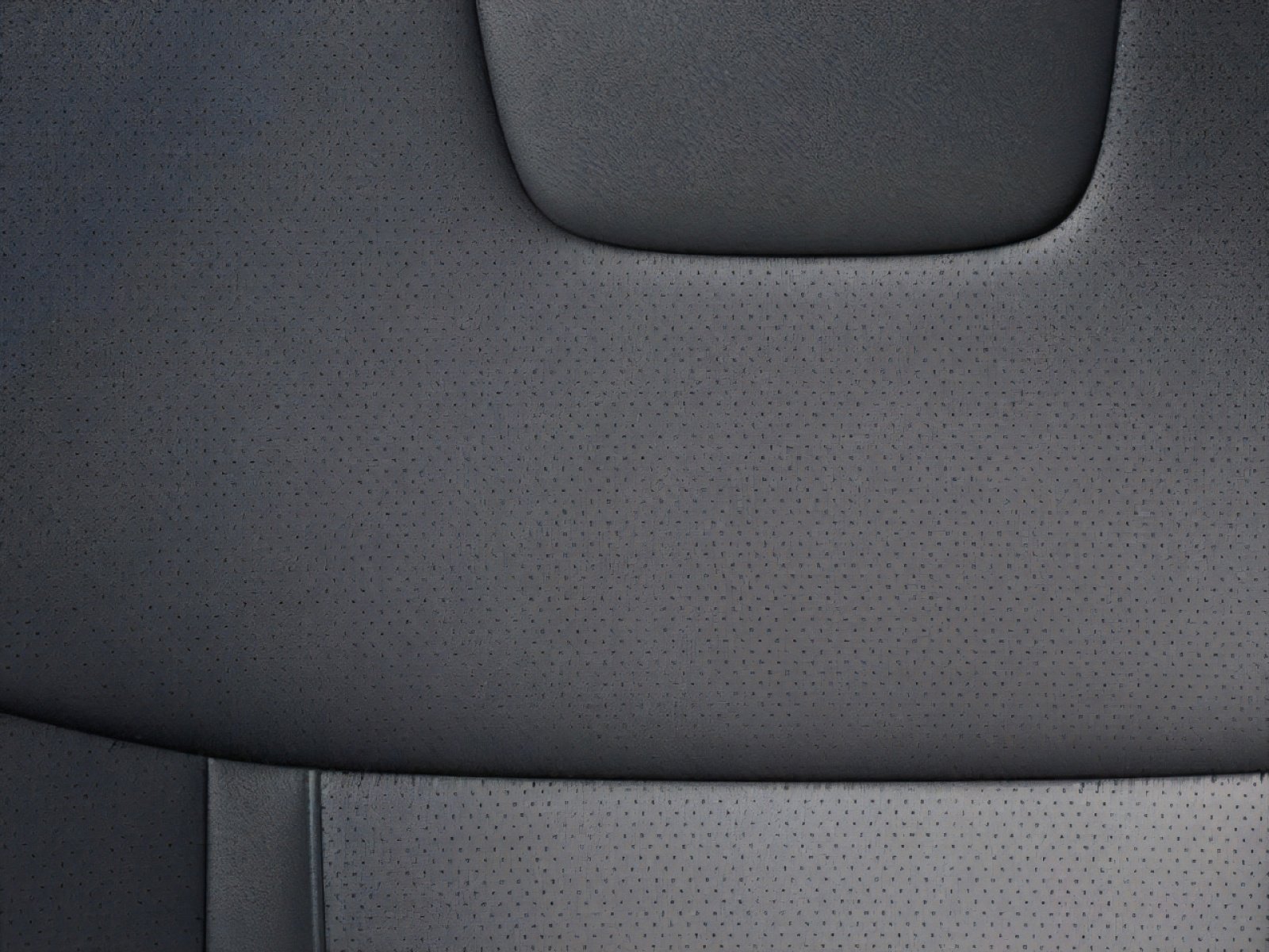 New 2026 Hyundai Santa Cruz SEL image 17