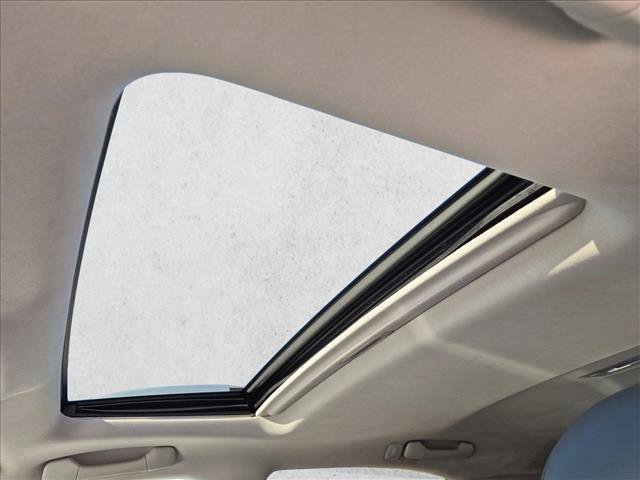Used 2015 Lexus RX 450h AWD image 15
