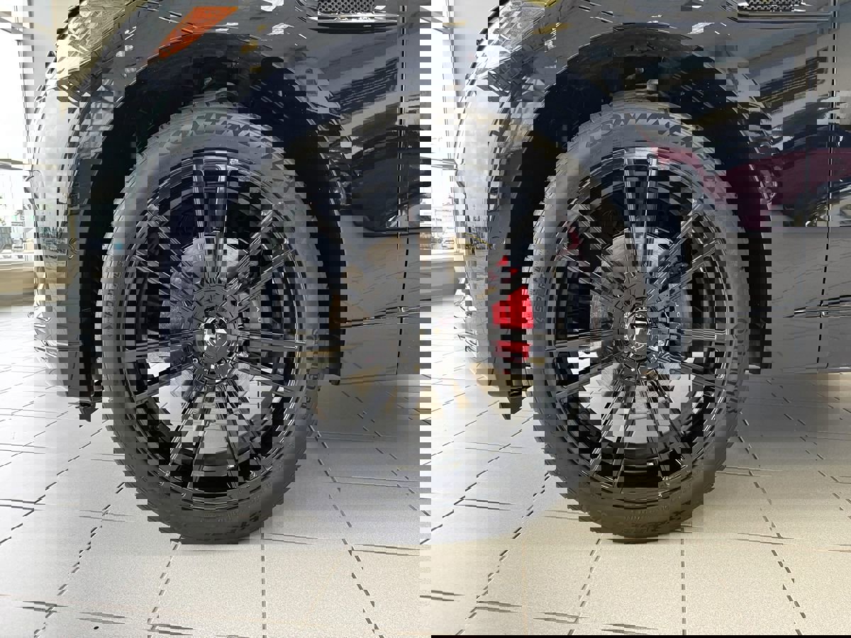 Used 2019 Jaguar F-PACE S image 60