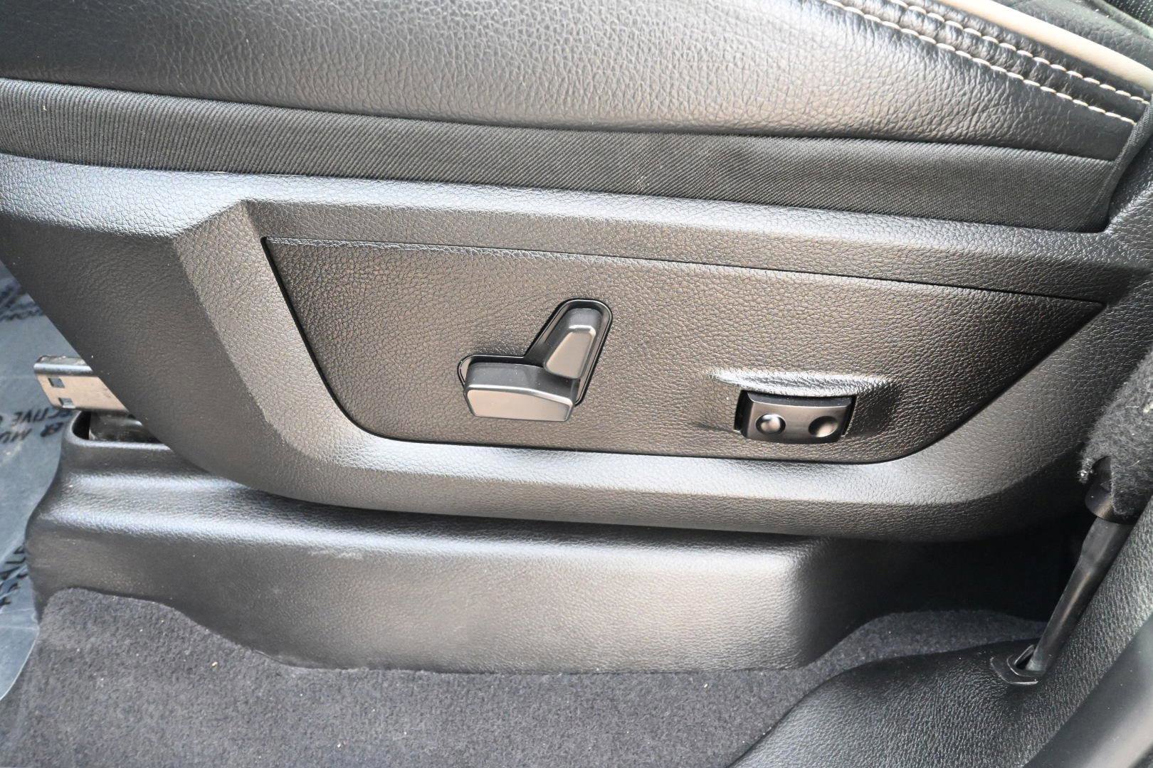 Certified 2022 RAM 2500 Laramie image 15