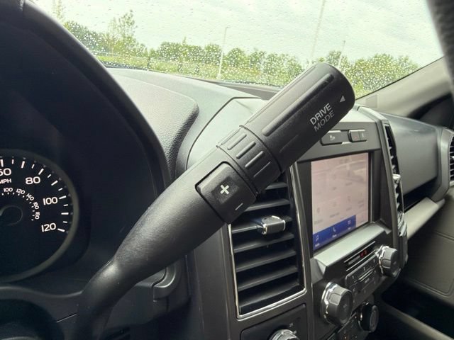 Used 2020 Ford F150 XLT AWD/4WD image 45