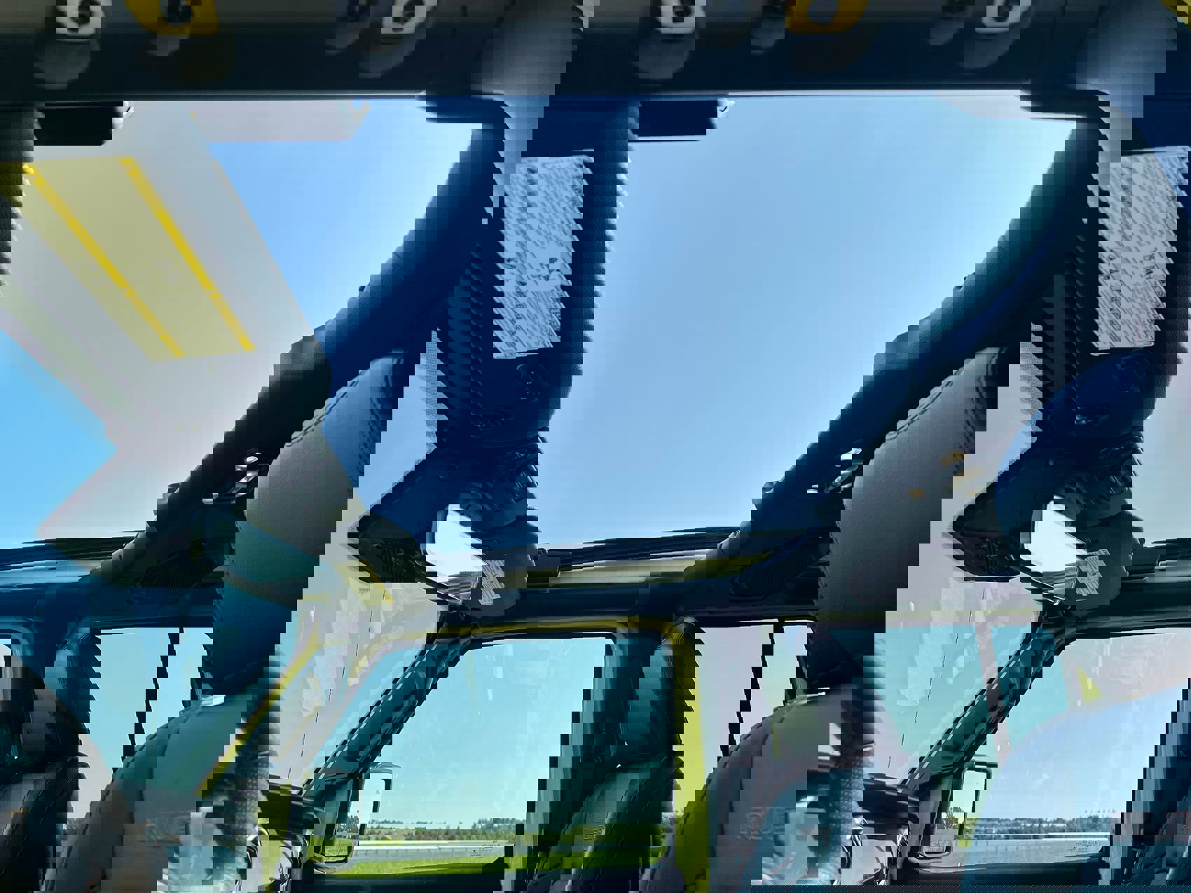 Used 2022 Jeep Wrangler Unlimited Rubicon w/ Trailer Tow Package image 22