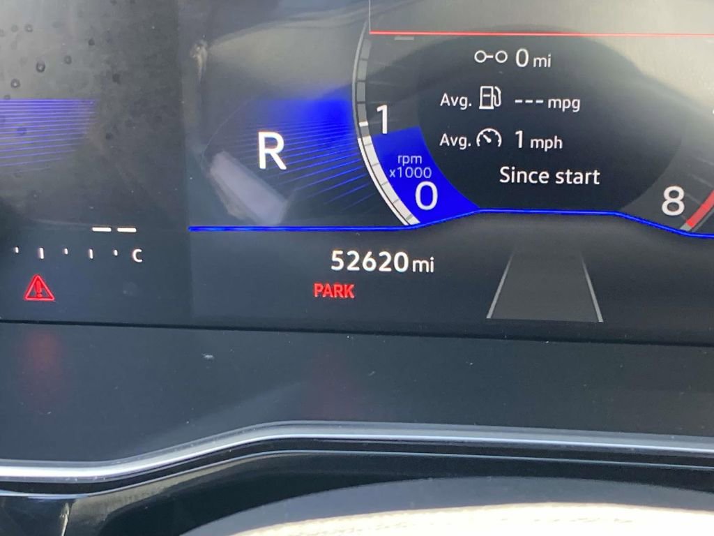 Used 2024 Volkswagen Jetta S FWD image 30