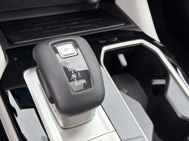 New 2026 Mitsubishi Outlander SE FWD image 29