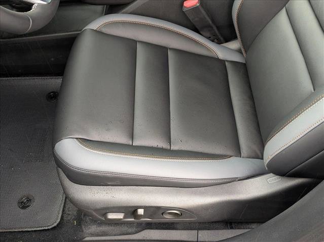 New 2026 Honda Prologue Touring image 4