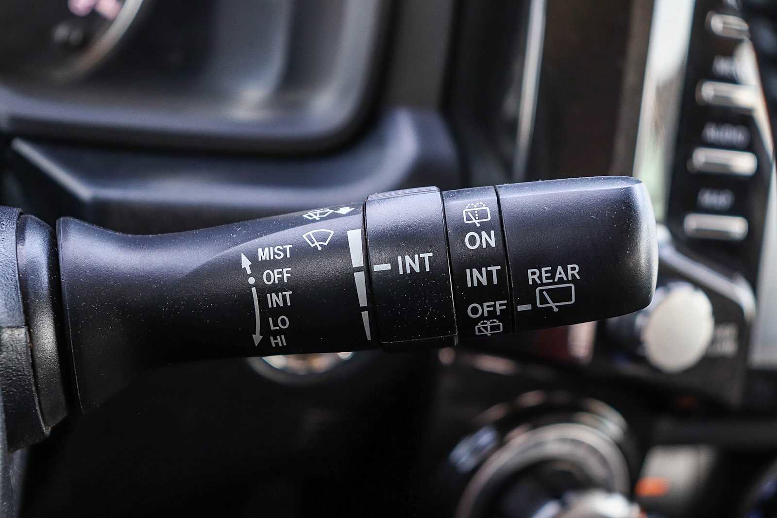 Used 2024 Toyota 4Runner TRD Off-Road image 31