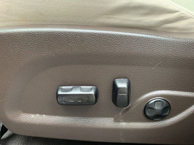 Used 2017 Hyundai Santa Fe Sport image 14