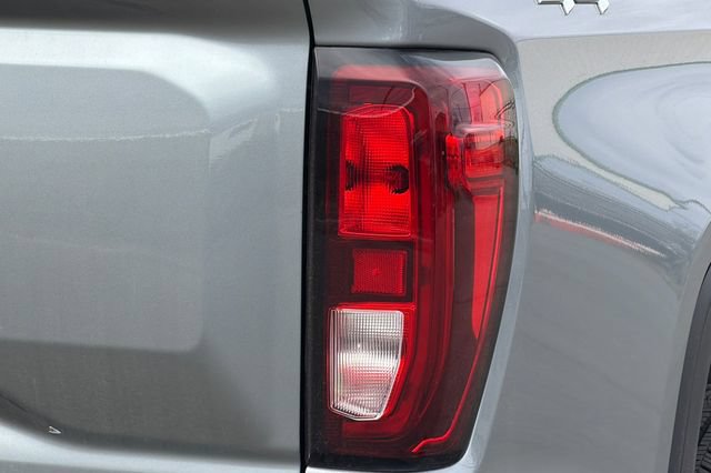 Used 2026 GMC Sierra 1500 Elevation AWD/4WD image 46