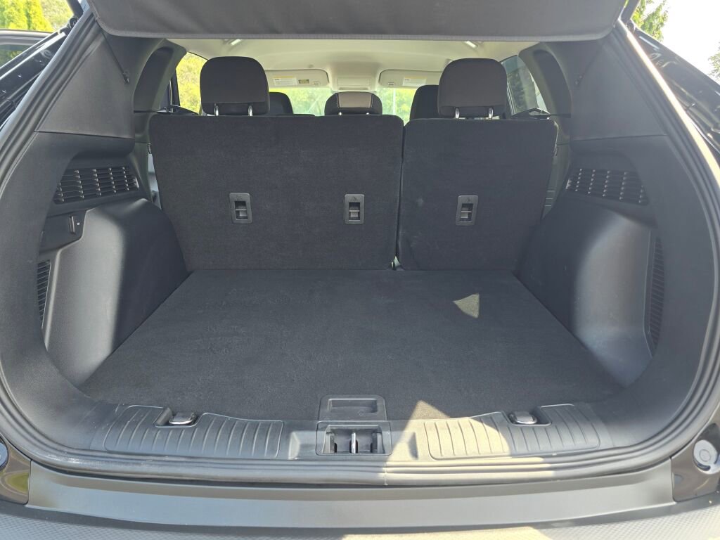 Used 2022 Ford Escape S image 17