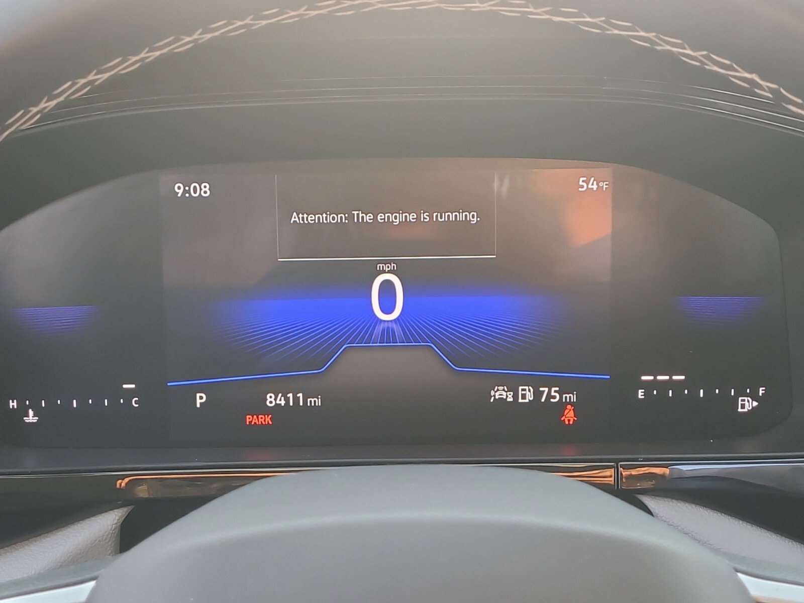 Used 2024 Volkswagen Taos S image 19