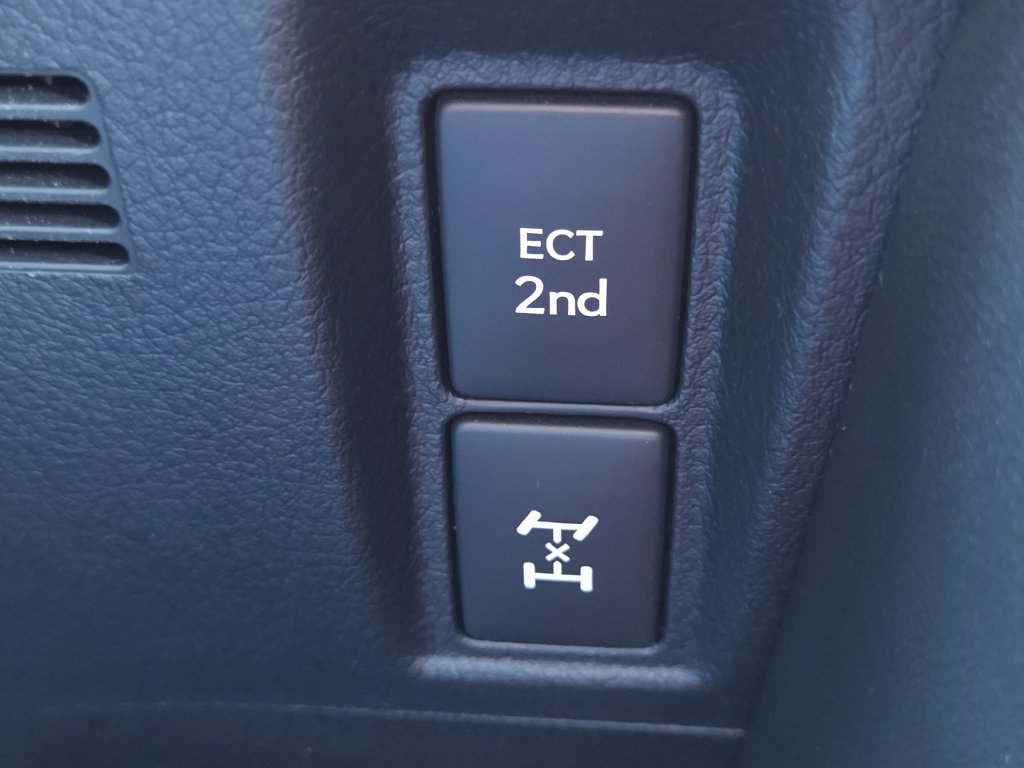 Used 2023 Lexus GX 460 Premium AWD/4WD image 18