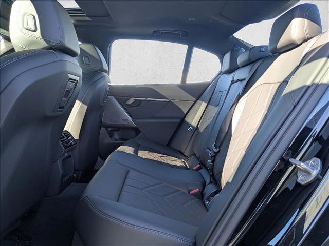 Used 2026 BMW 530i image 17