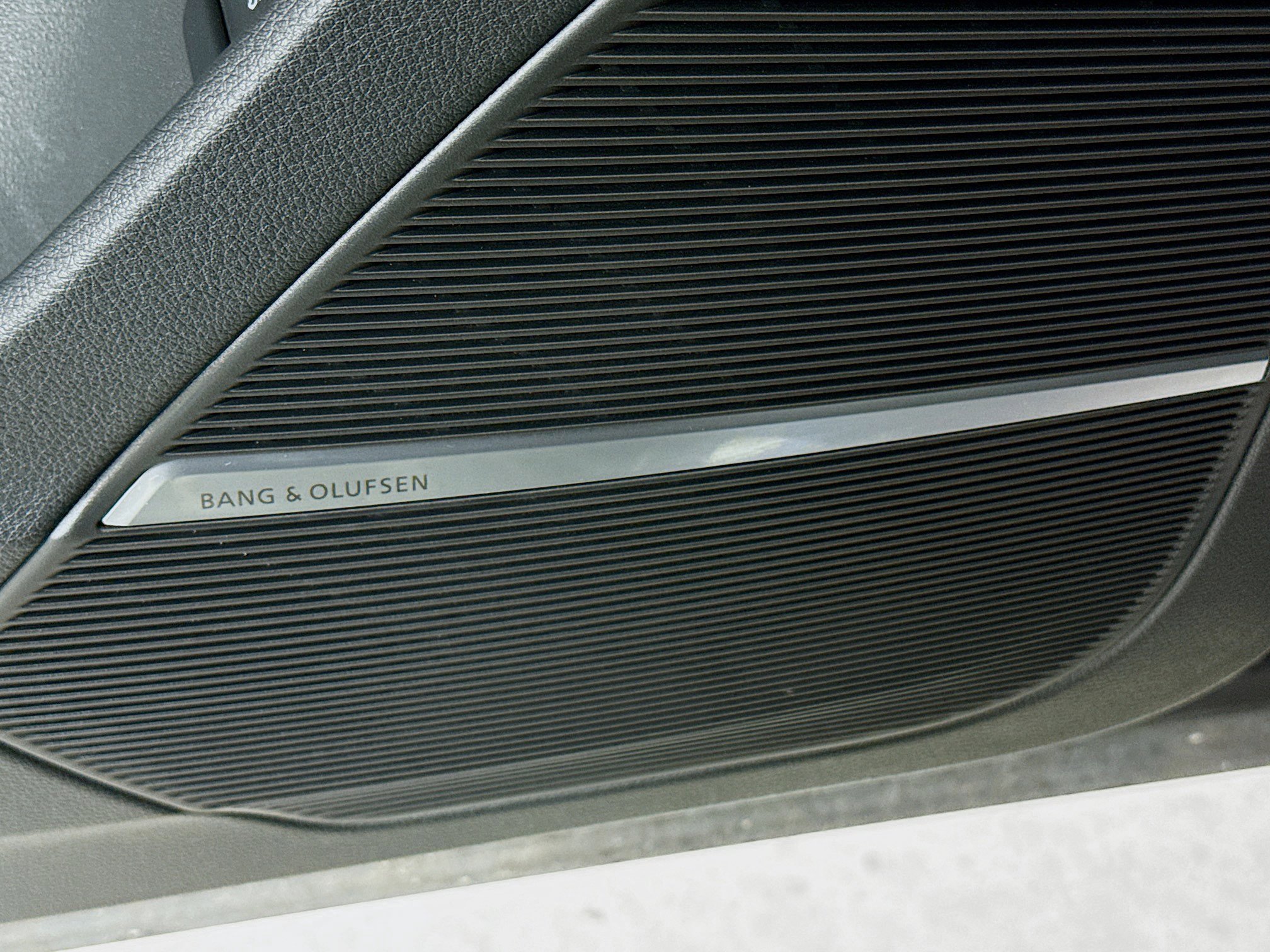 Used 2021 Audi SQ7 Premium Plus image 21