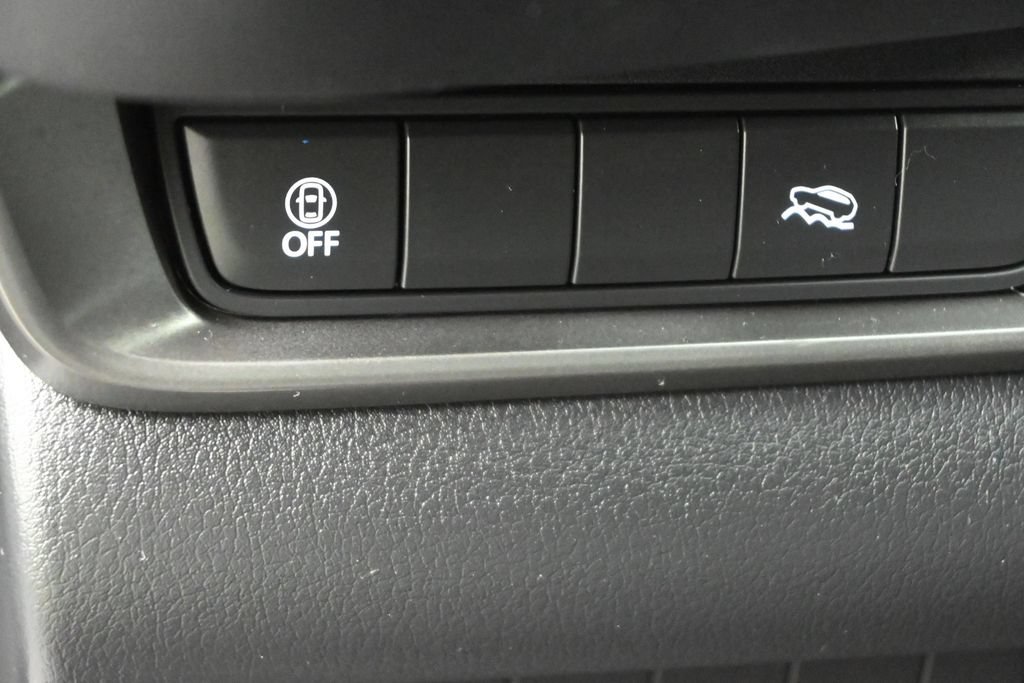 Used 2023 MAZDA CX-30 AWD 2.5 S w/ Select Package image 5