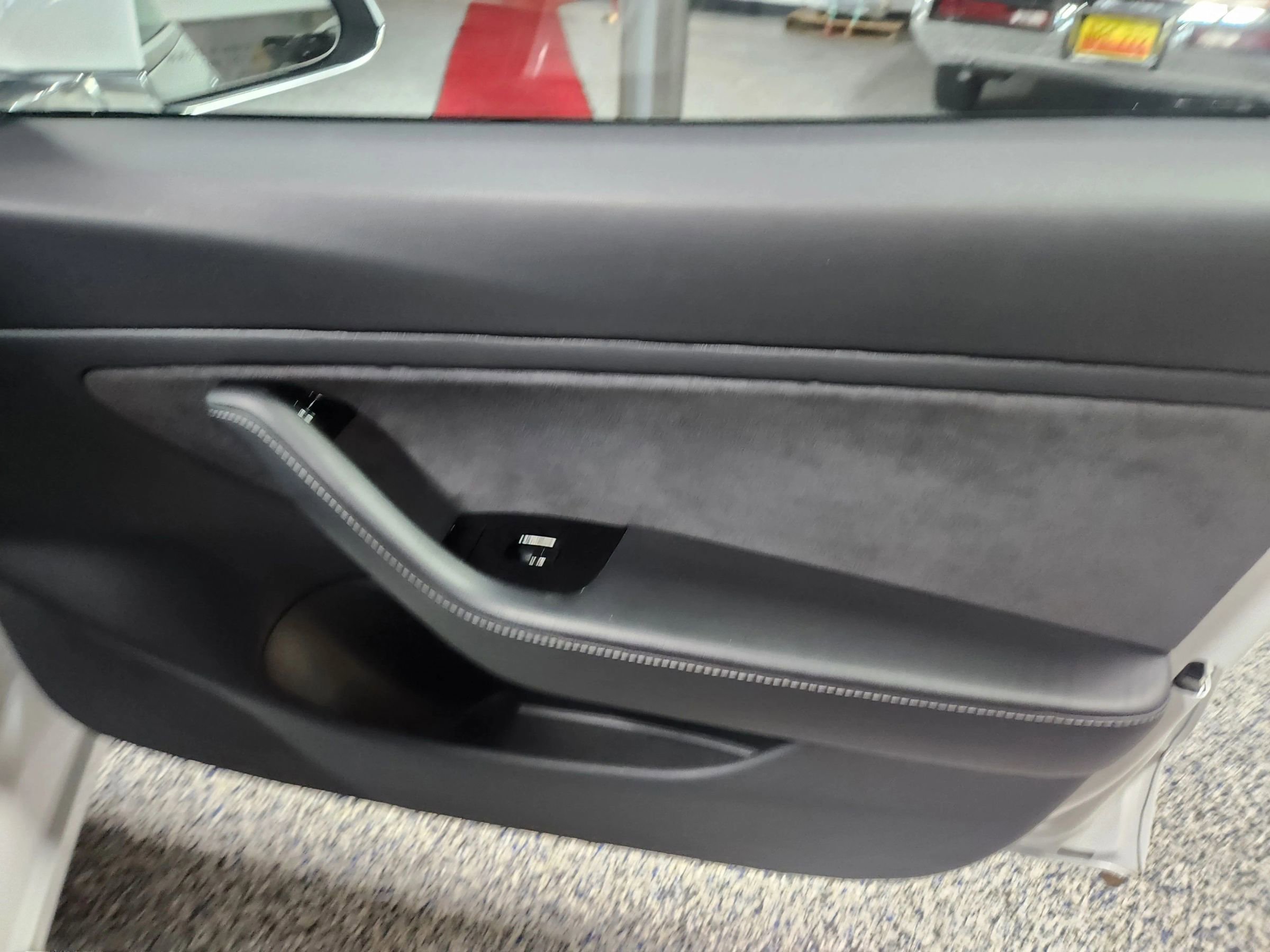 Used 2020 Tesla Model 3 Long Range image 21