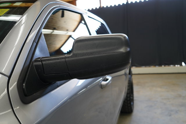 Used 2022 RAM 1500 Big Horn AWD/4WD image 48