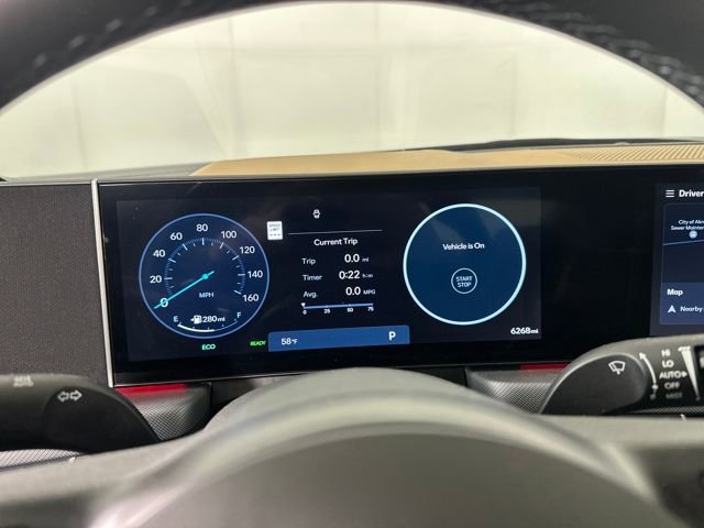 Used 2025 Hyundai Sonata Limited image 17