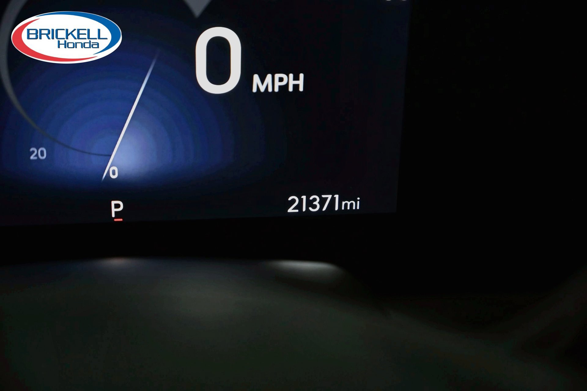 Used 2025 Buick Envista Sport Touring w/ Convenience I Package FWD image 39
