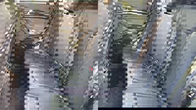 Used 2019 Audi Q5 Prestige w/ Prestige Package image 29