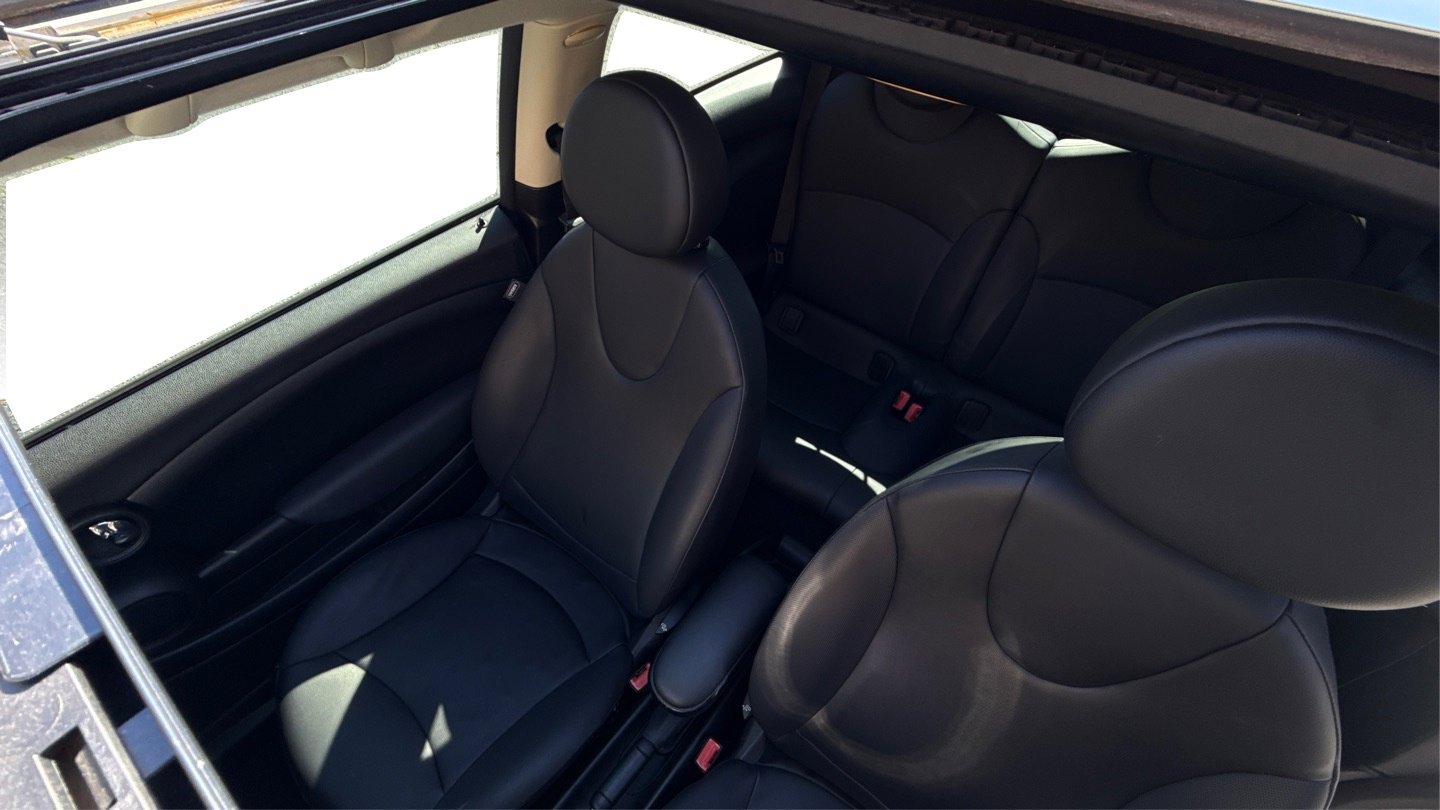 Used 2013 MINI Cooper Hardtop image 19