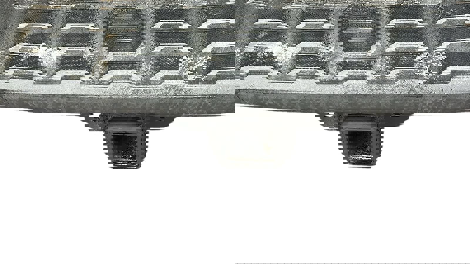 Used 2017 Toyota Tacoma TRD Off-Road image 27