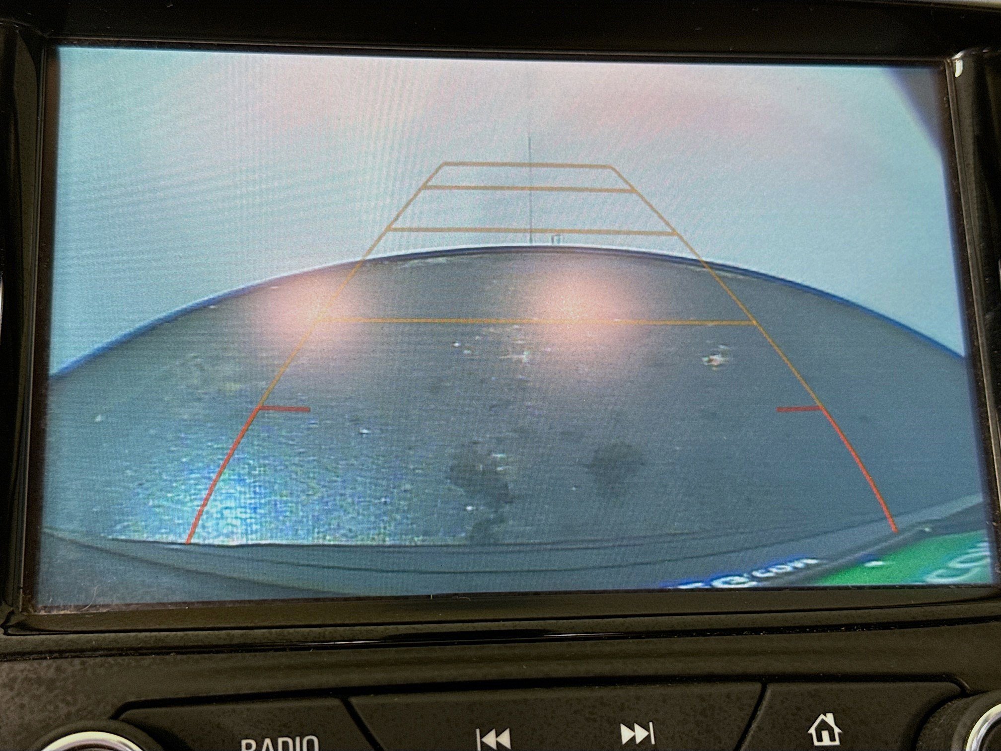 Used 2019 Buick Envision Essence image 19