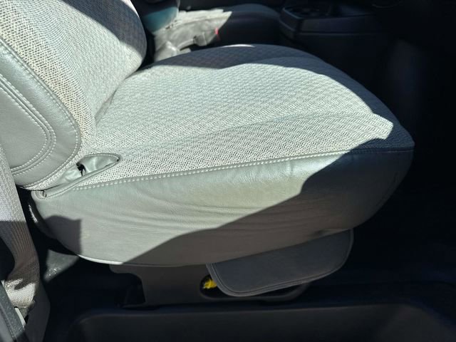 Used 2016 Chevrolet Express 3500 LT w/ LT Preferred Equipment Group image 45