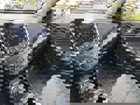 Used 2023 Chevrolet Malibu LT image 70