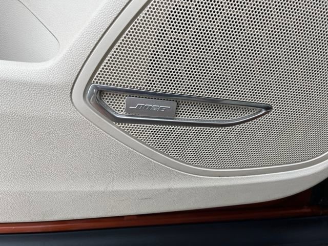 Used 2021 Buick Envision Essence w/ Technology Package I image 15