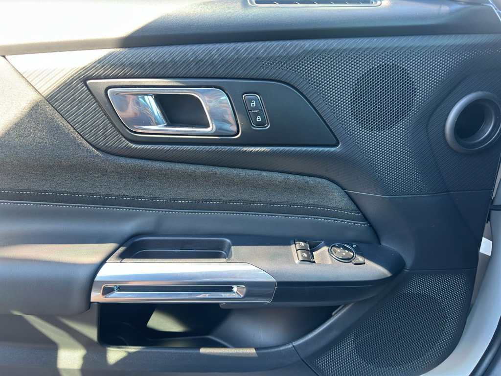Used 2024 Ford Mustang GT image 19