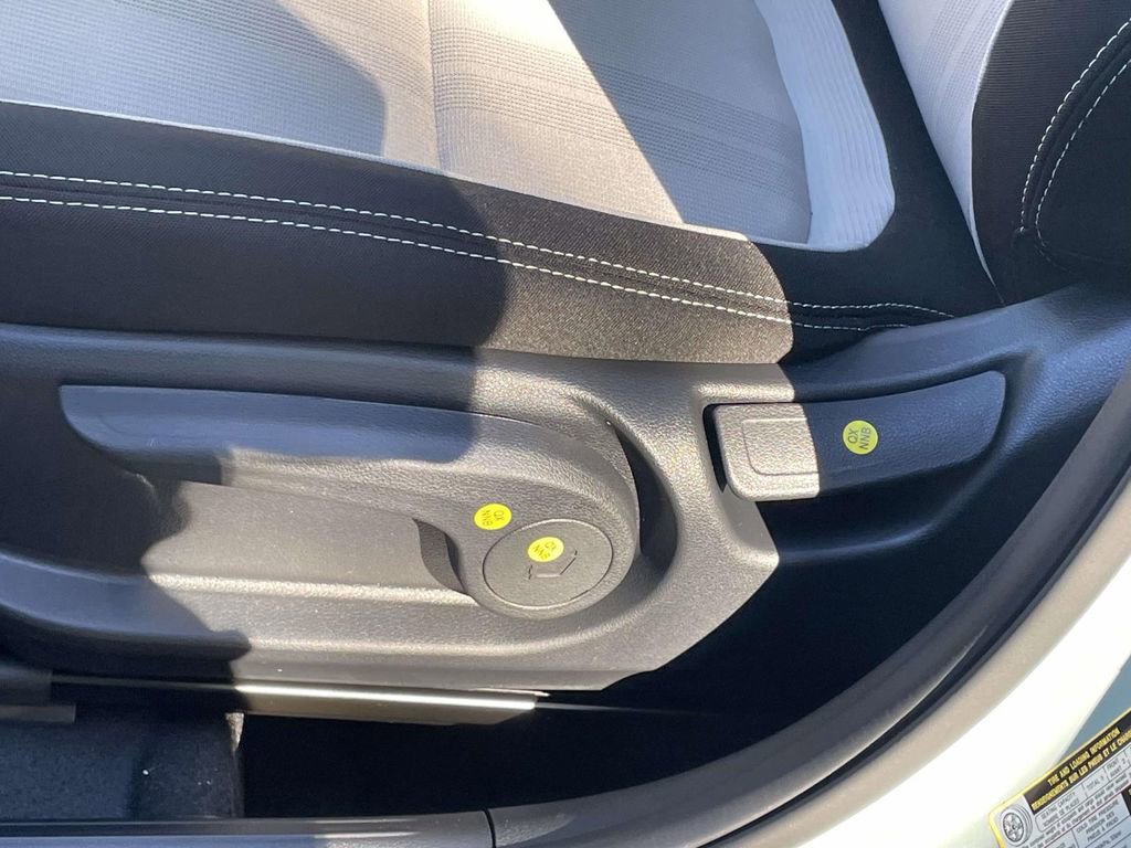 New 2026 Hyundai Venue SEL image 16