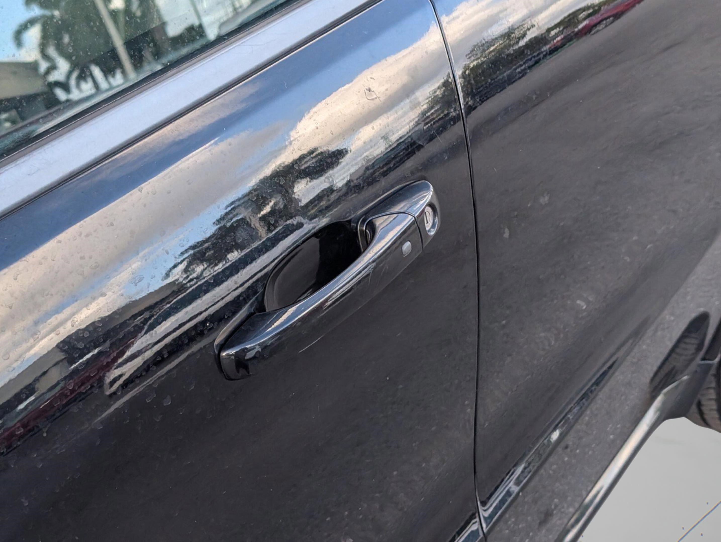 Used 2019 Dodge Durango GT image 17