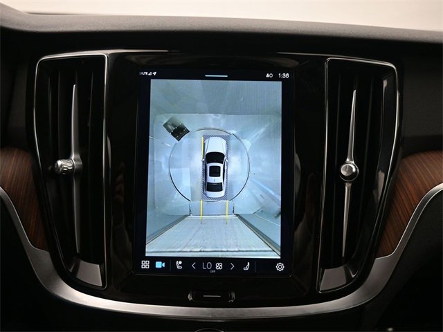 Used 2023 Volvo S60 B5 Plus w/ Climate Package image 21