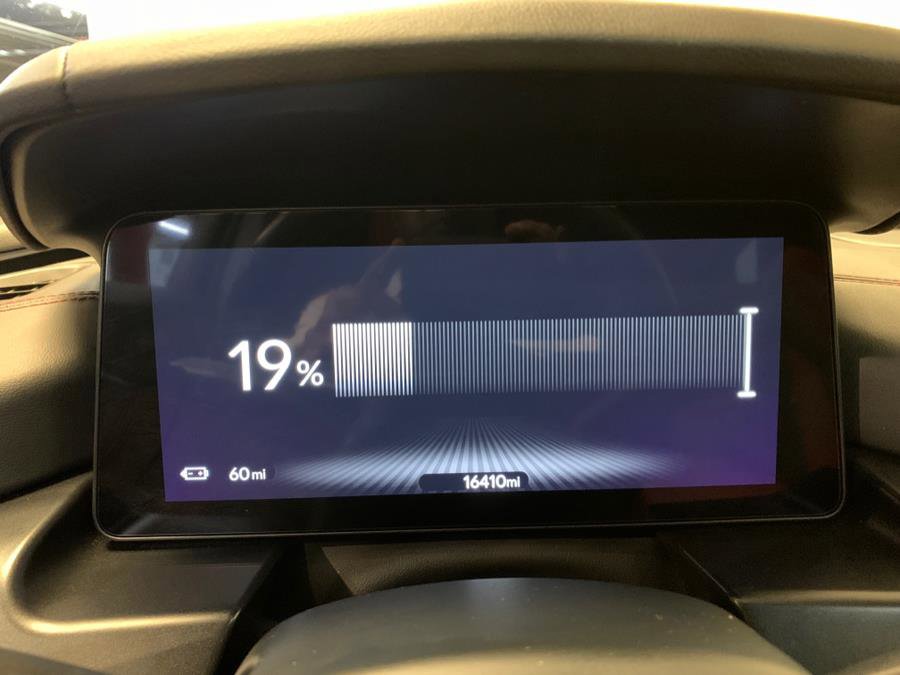 Used 2024 Acura ZDX A-Spec image 25