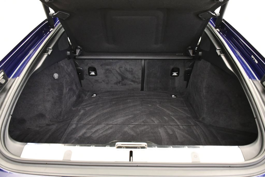 Used 2020 Porsche Panamera 4 image 55