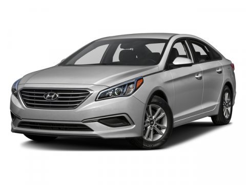 Used 2016 Hyundai Sonata Limited