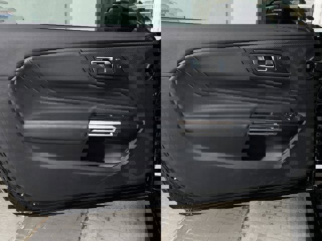 Used 2024 Ford Mustang GT Premium image 9