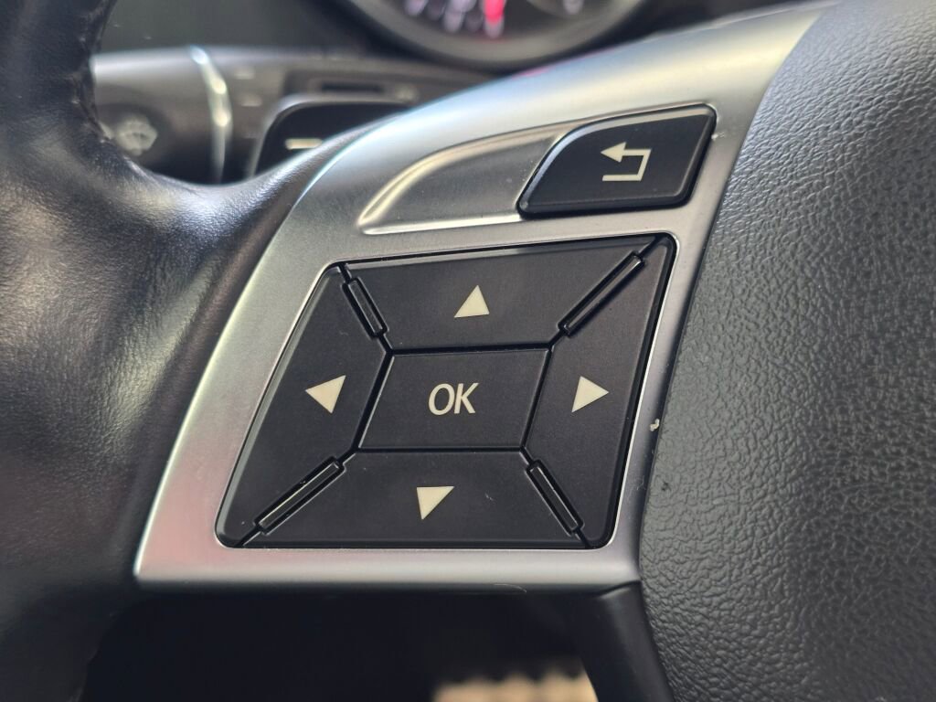 Used 2016 Mercedes-Benz G 63 AMG 4MATIC image 37