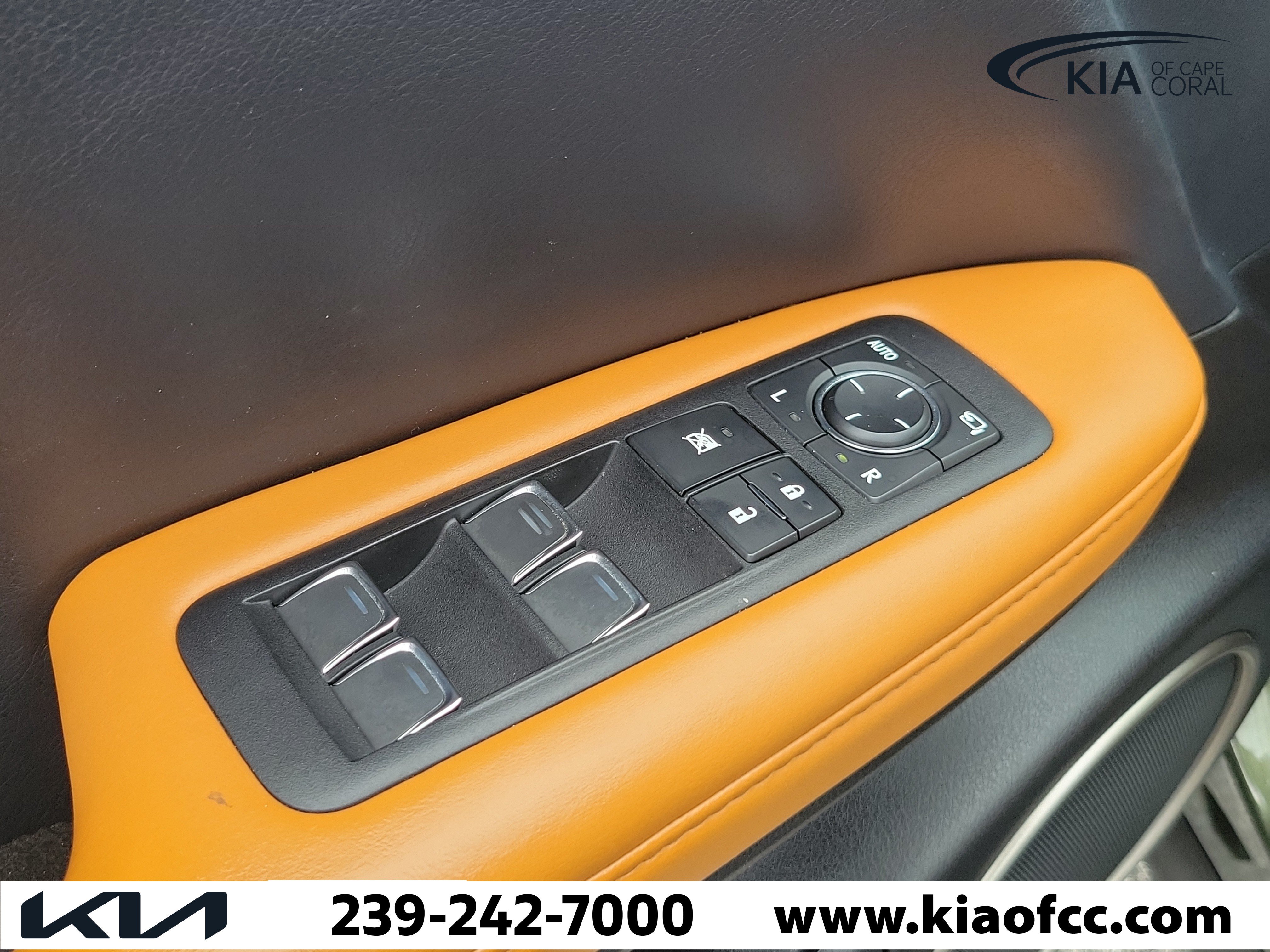 Used 2021 Lexus RX 350 FWD w/ Premium Package image 22