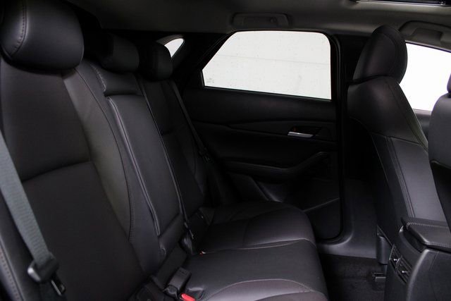 New 2026 MAZDA CX-30 AWD 2.5 S w/ Premium Package image 9