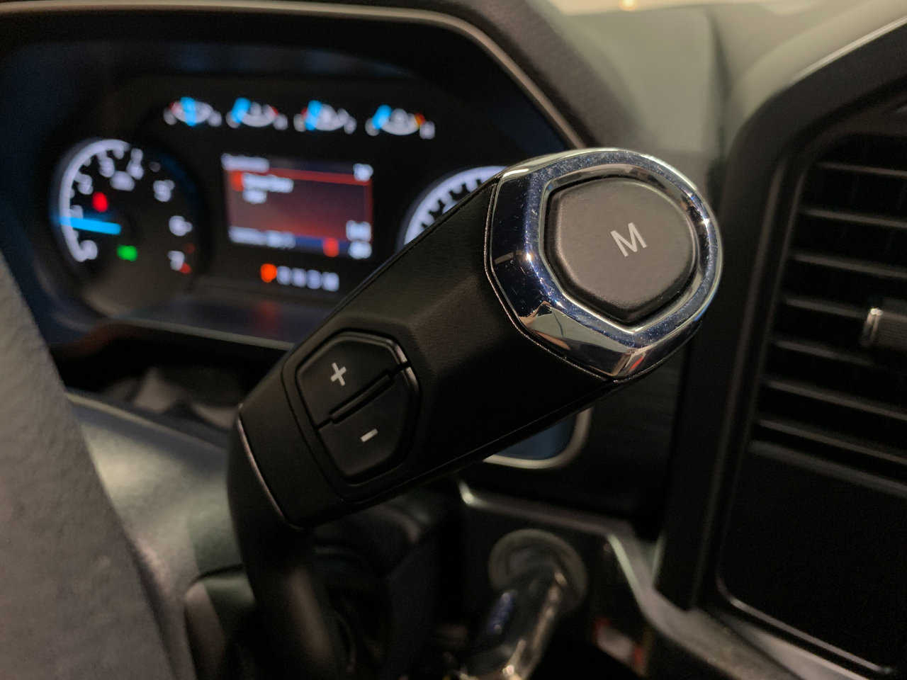 Used 2021 Ford F150 XL w/ STX Appearance Package image 32